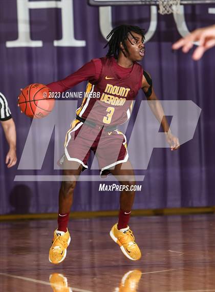 Thumbnail 1 in Mount Vernon @ New Rochelle photogallery.