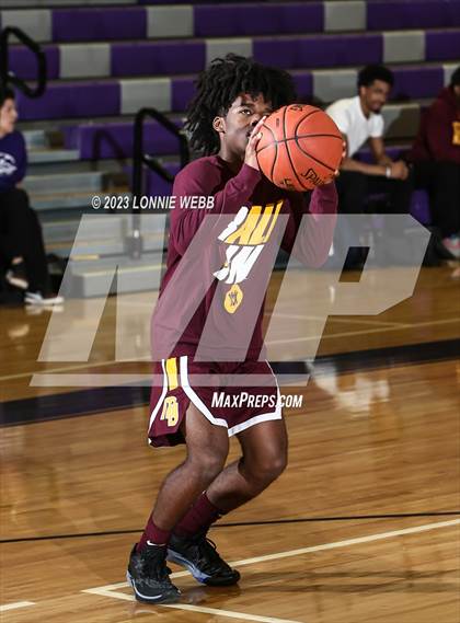Thumbnail 3 in Mount Vernon @ New Rochelle photogallery.