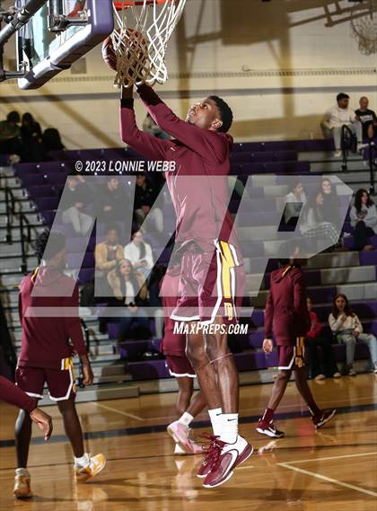 Thumbnail 1 in Mount Vernon @ New Rochelle photogallery.