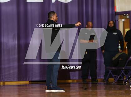 Thumbnail 1 in Mount Vernon @ New Rochelle photogallery.
