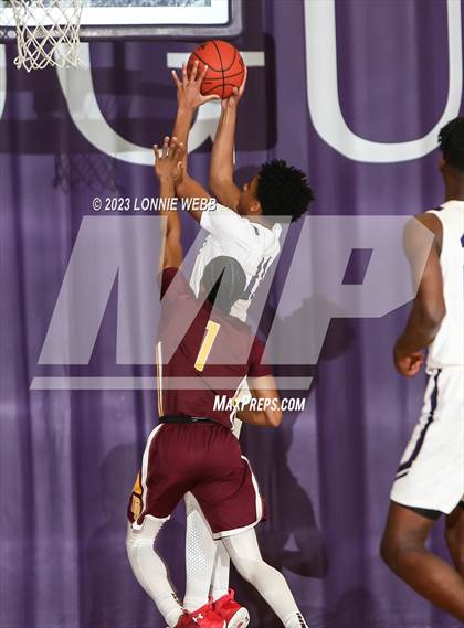 Thumbnail 3 in Mount Vernon @ New Rochelle photogallery.