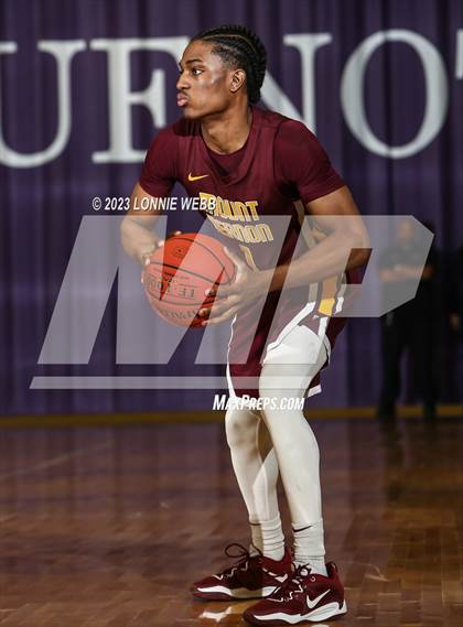 Thumbnail 2 in Mount Vernon @ New Rochelle photogallery.