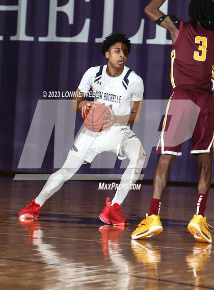 Thumbnail 3 in Mount Vernon @ New Rochelle photogallery.