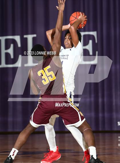 Thumbnail 3 in Mount Vernon @ New Rochelle photogallery.