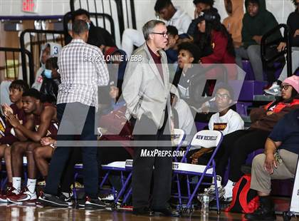 Thumbnail 1 in Mount Vernon @ New Rochelle photogallery.