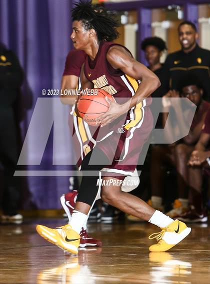 Thumbnail 2 in Mount Vernon @ New Rochelle photogallery.