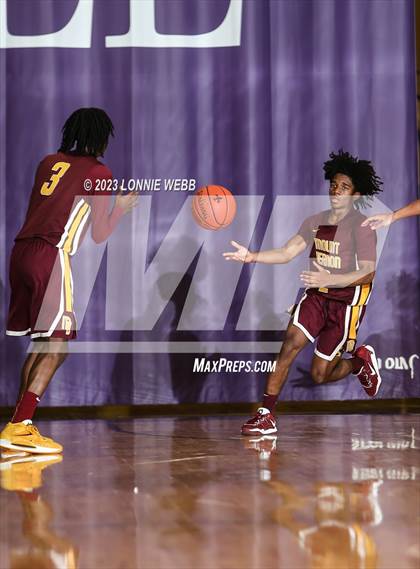 Thumbnail 1 in Mount Vernon @ New Rochelle photogallery.