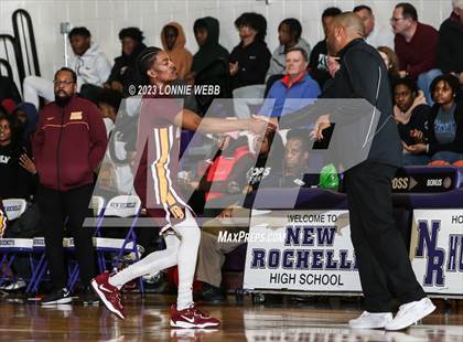 Thumbnail 2 in Mount Vernon @ New Rochelle photogallery.