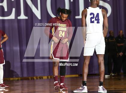 Thumbnail 3 in Mount Vernon @ New Rochelle photogallery.