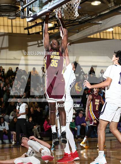 Thumbnail 1 in Mount Vernon @ New Rochelle photogallery.