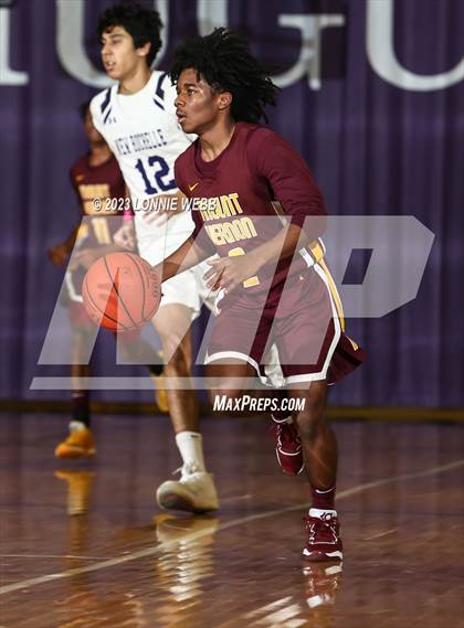 Thumbnail 1 in Mount Vernon @ New Rochelle photogallery.
