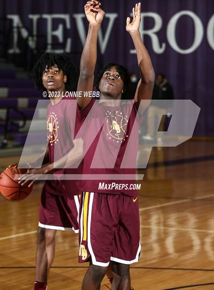 Thumbnail 2 in Mount Vernon @ New Rochelle photogallery.