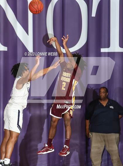 Thumbnail 1 in Mount Vernon @ New Rochelle photogallery.