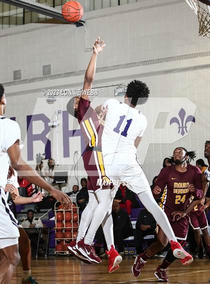 Thumbnail 2 in Mount Vernon @ New Rochelle photogallery.