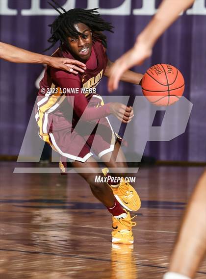Thumbnail 3 in Mount Vernon @ New Rochelle photogallery.