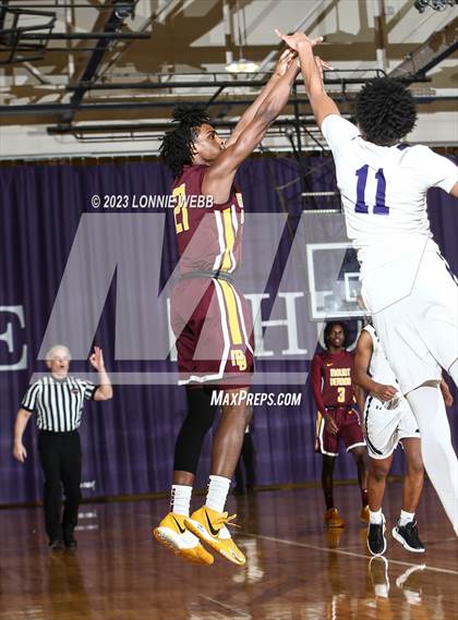 Thumbnail 3 in Mount Vernon @ New Rochelle photogallery.