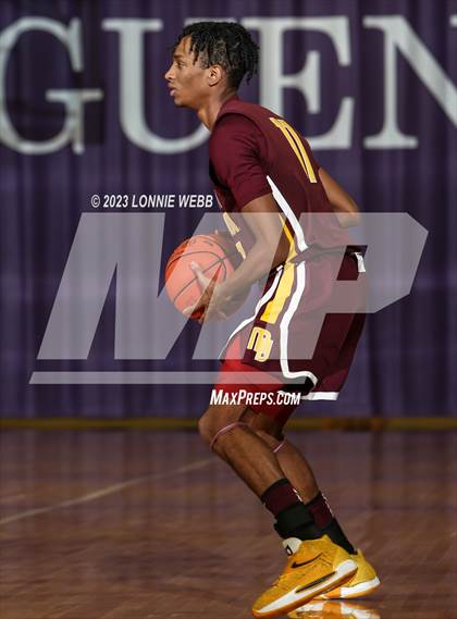Thumbnail 2 in Mount Vernon @ New Rochelle photogallery.