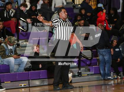 Thumbnail 2 in Mount Vernon @ New Rochelle photogallery.