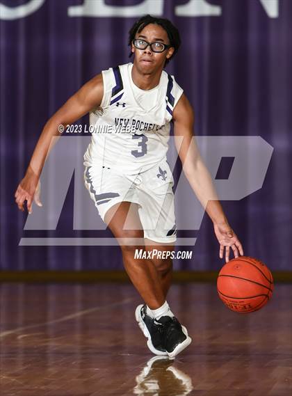 Thumbnail 2 in Mount Vernon @ New Rochelle photogallery.