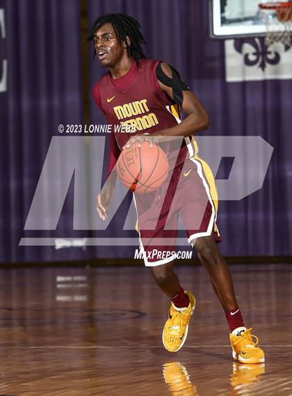 Thumbnail 3 in Mount Vernon @ New Rochelle photogallery.
