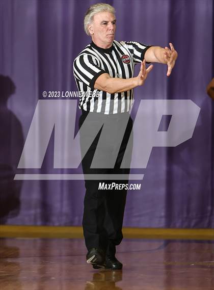 Thumbnail 1 in Mount Vernon @ New Rochelle photogallery.