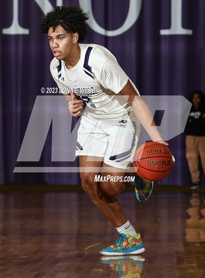 Thumbnail 2 in Mount Vernon @ New Rochelle photogallery.