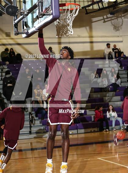 Thumbnail 2 in Mount Vernon @ New Rochelle photogallery.