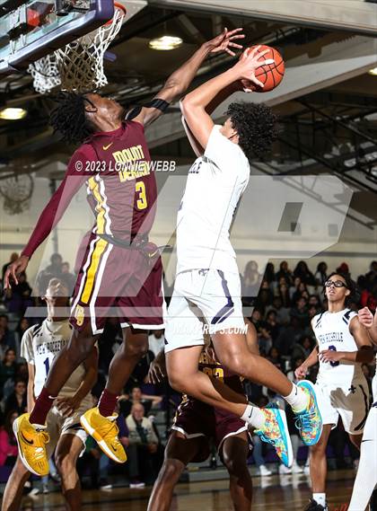 Thumbnail 3 in Mount Vernon @ New Rochelle photogallery.