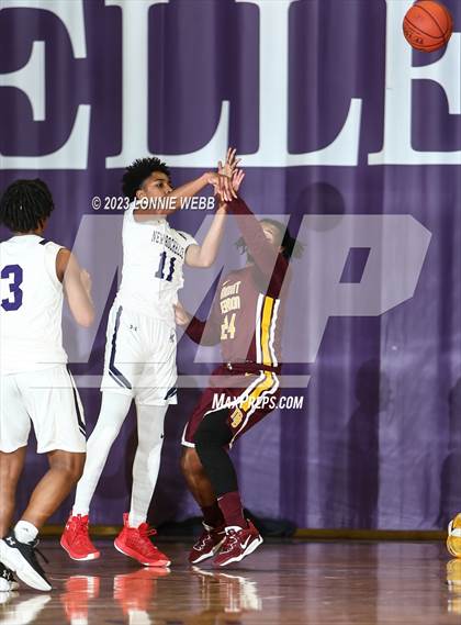 Thumbnail 2 in Mount Vernon @ New Rochelle photogallery.