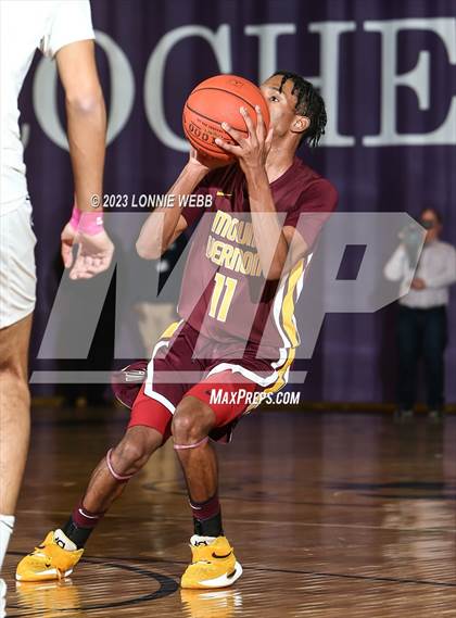 Thumbnail 2 in Mount Vernon @ New Rochelle photogallery.