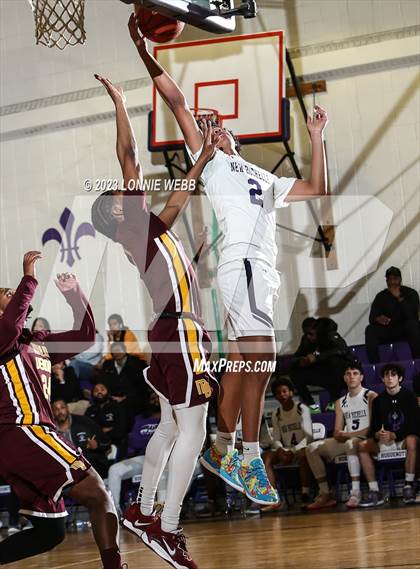 Thumbnail 1 in Mount Vernon @ New Rochelle photogallery.