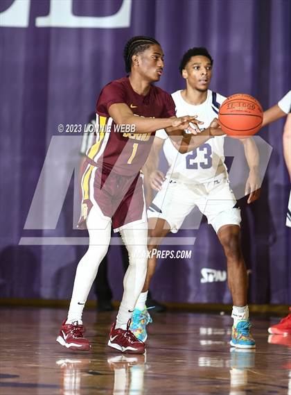 Thumbnail 2 in Mount Vernon @ New Rochelle photogallery.