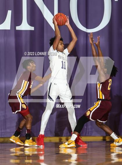 Thumbnail 1 in Mount Vernon @ New Rochelle photogallery.