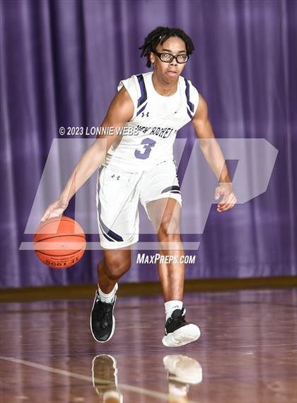 Thumbnail 1 in Mount Vernon @ New Rochelle photogallery.