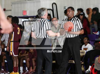 Thumbnail 2 in Mount Vernon @ New Rochelle photogallery.