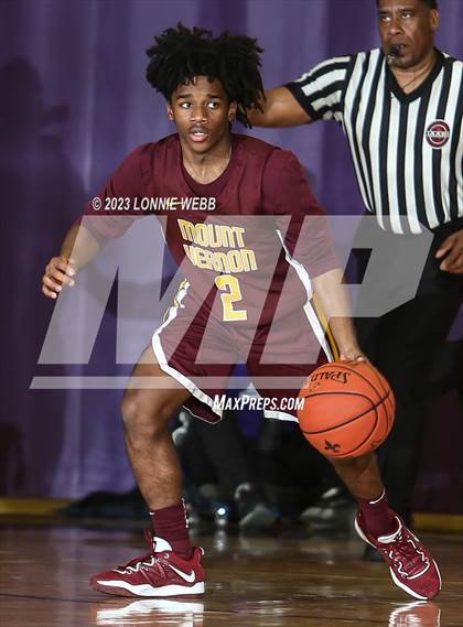 Thumbnail 1 in Mount Vernon @ New Rochelle photogallery.