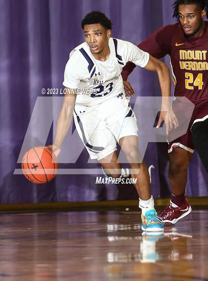 Thumbnail 2 in Mount Vernon @ New Rochelle photogallery.