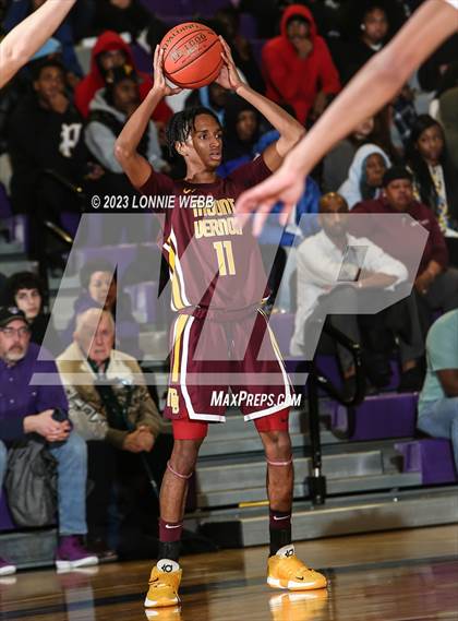 Thumbnail 2 in Mount Vernon @ New Rochelle photogallery.