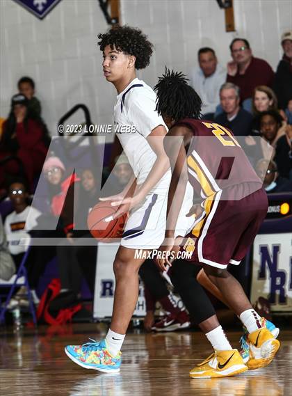 Thumbnail 2 in Mount Vernon @ New Rochelle photogallery.