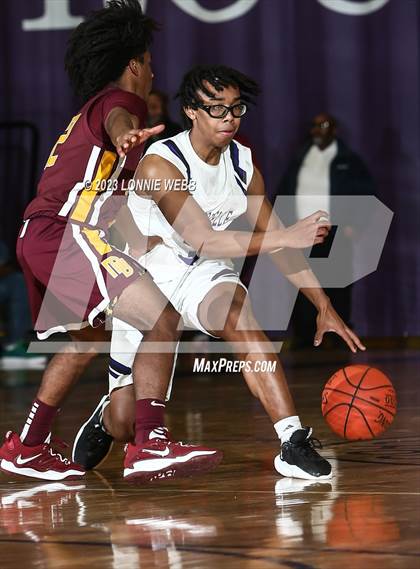 Thumbnail 1 in Mount Vernon @ New Rochelle photogallery.