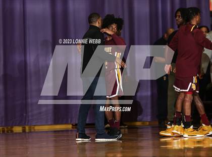 Thumbnail 2 in Mount Vernon @ New Rochelle photogallery.