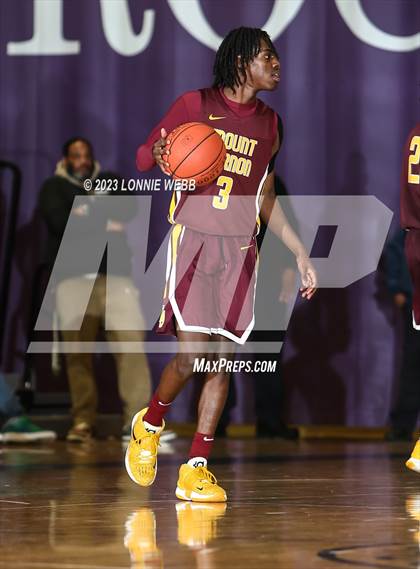Thumbnail 2 in Mount Vernon @ New Rochelle photogallery.