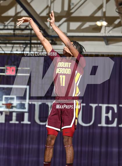 Thumbnail 1 in Mount Vernon @ New Rochelle photogallery.