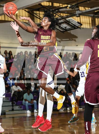 Thumbnail 3 in Mount Vernon @ New Rochelle photogallery.