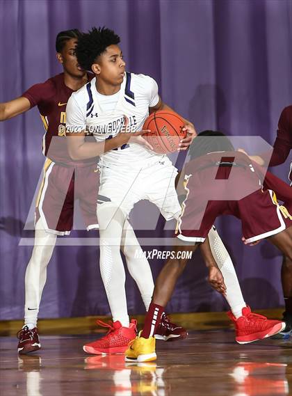 Thumbnail 2 in Mount Vernon @ New Rochelle photogallery.
