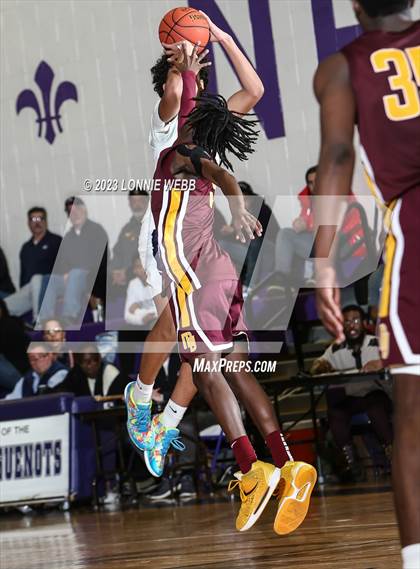 Thumbnail 1 in Mount Vernon @ New Rochelle photogallery.