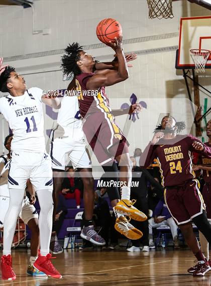 Thumbnail 2 in Mount Vernon @ New Rochelle photogallery.