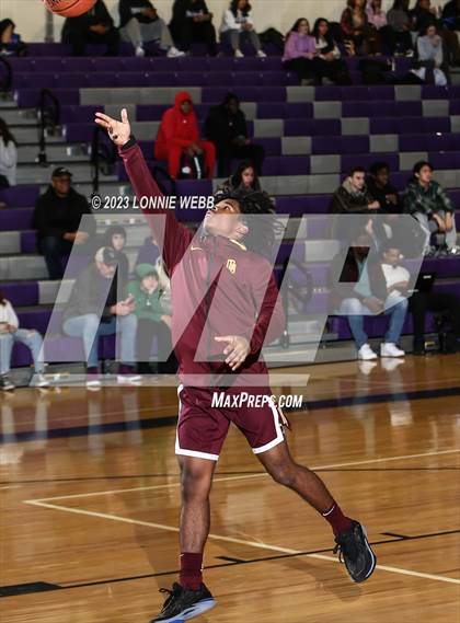 Thumbnail 3 in Mount Vernon @ New Rochelle photogallery.