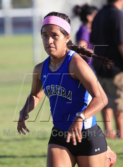 Thumbnail 2 in Uvalde Classic photogallery.