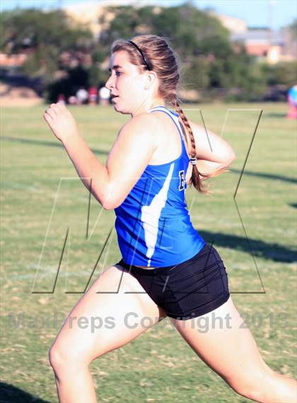 Thumbnail 1 in Uvalde Classic photogallery.